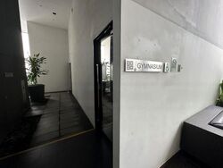The Clift (D1), Apartment #454034651